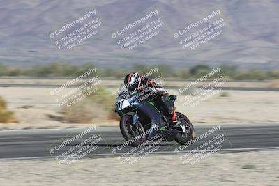 media/Oct-26-2025-Race Pace (Sun) [[c1447ca738]]/Verified/3-Turn 14 Exit Pans (1030am)/